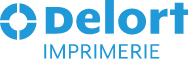 Delort Logo